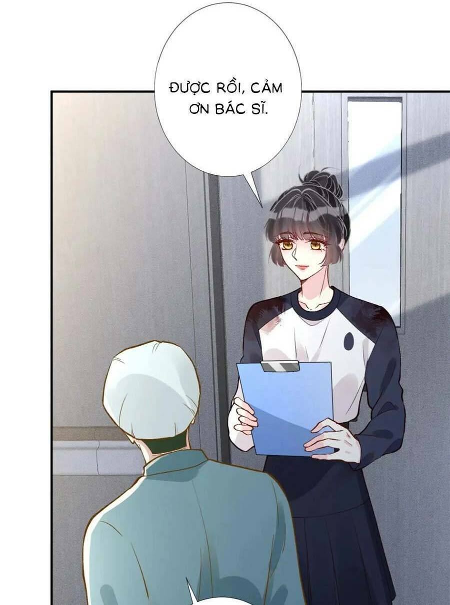 Ôm Khẩn Tiểu Mã Giáp Của Tôi Chapter 215 - Trang 2