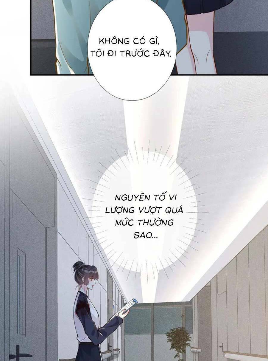 Ôm Khẩn Tiểu Mã Giáp Của Tôi Chapter 215 - Trang 2