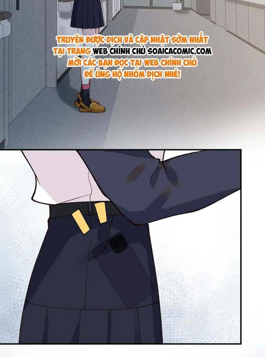 Ôm Khẩn Tiểu Mã Giáp Của Tôi Chapter 215 - Trang 2