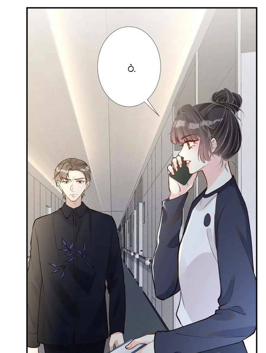 Ôm Khẩn Tiểu Mã Giáp Của Tôi Chapter 215 - Trang 2