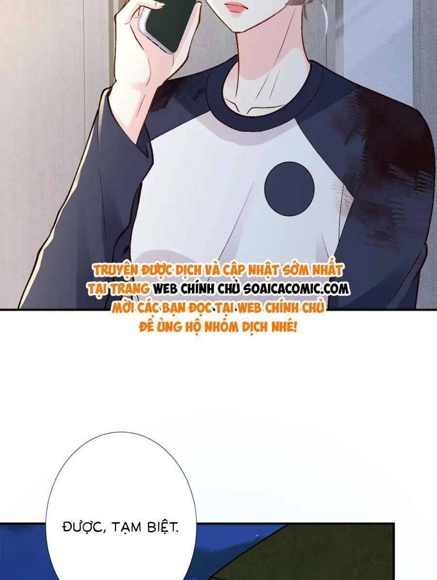 Ôm Khẩn Tiểu Mã Giáp Của Tôi Chapter 215 - Trang 2