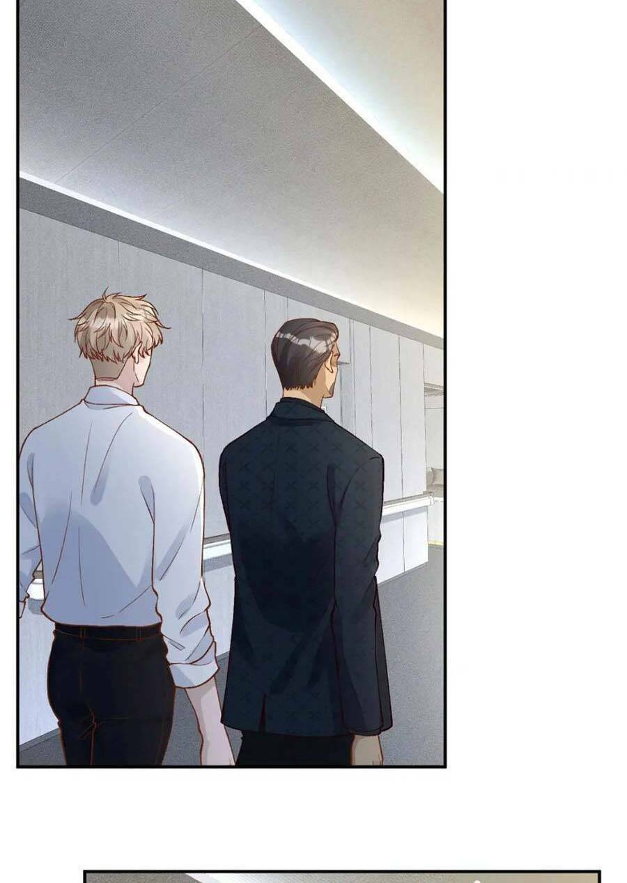 Ôm Khẩn Tiểu Mã Giáp Của Tôi Chapter 215 - Trang 2