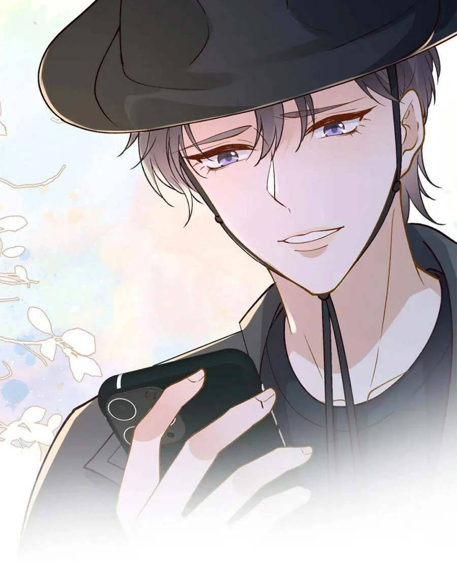 Ôm Khẩn Tiểu Mã Giáp Của Tôi Chapter 215 - Trang 2