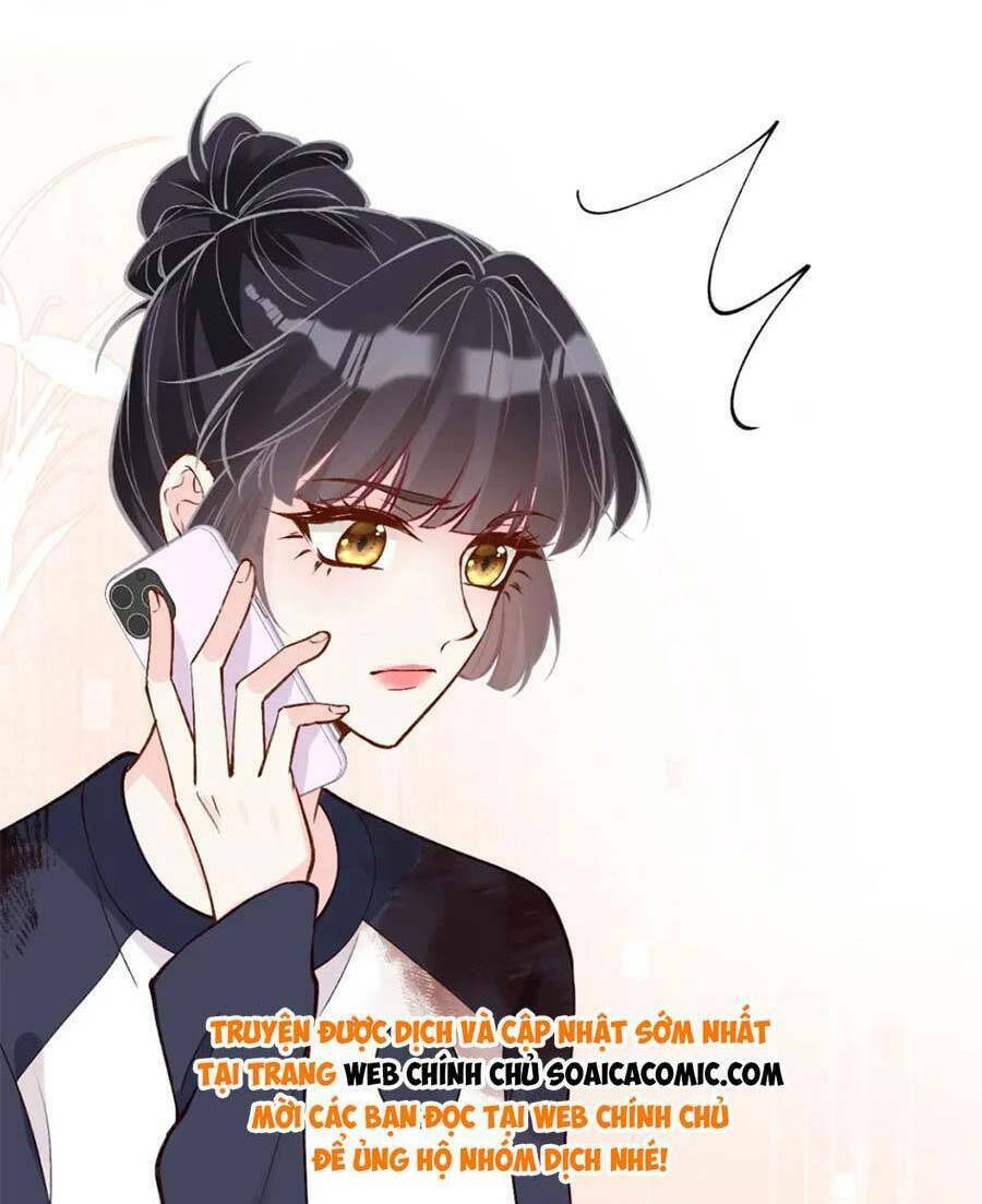 Ôm Khẩn Tiểu Mã Giáp Của Tôi Chapter 215 - Trang 2