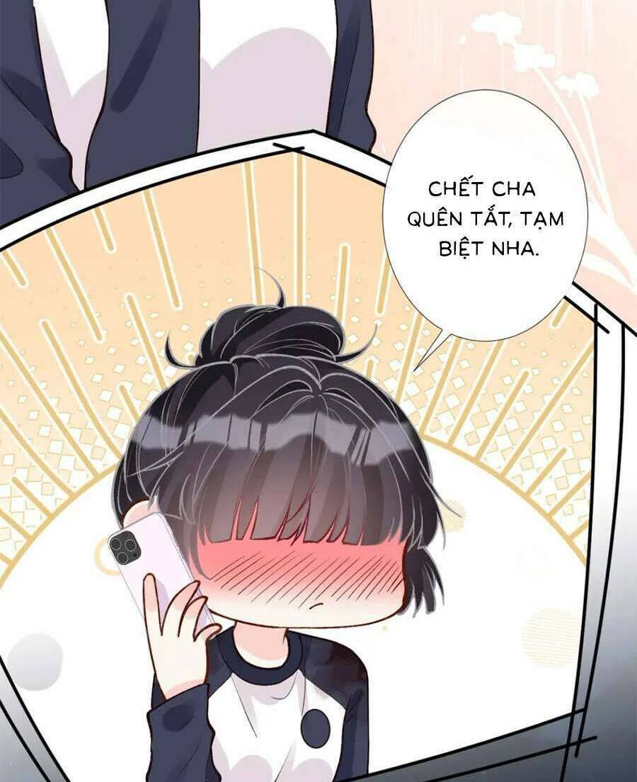 Ôm Khẩn Tiểu Mã Giáp Của Tôi Chapter 215 - Trang 2