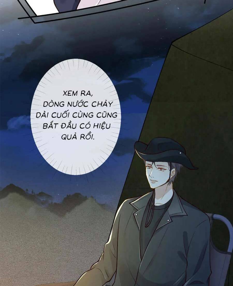 Ôm Khẩn Tiểu Mã Giáp Của Tôi Chapter 215 - Trang 2