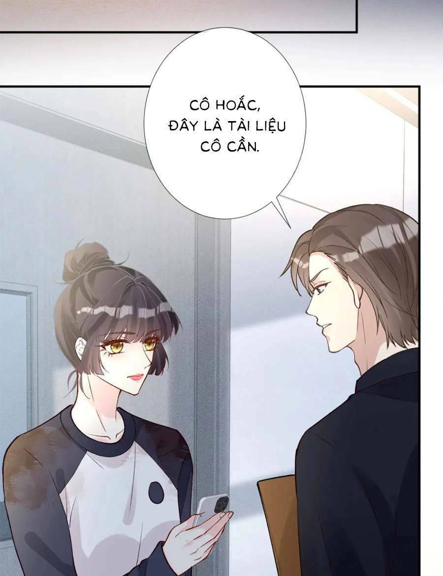 Ôm Khẩn Tiểu Mã Giáp Của Tôi Chapter 215 - Trang 2