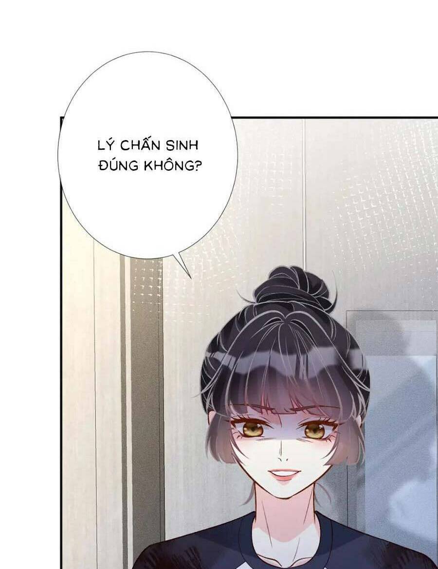 Ôm Khẩn Tiểu Mã Giáp Của Tôi Chapter 215 - Trang 2