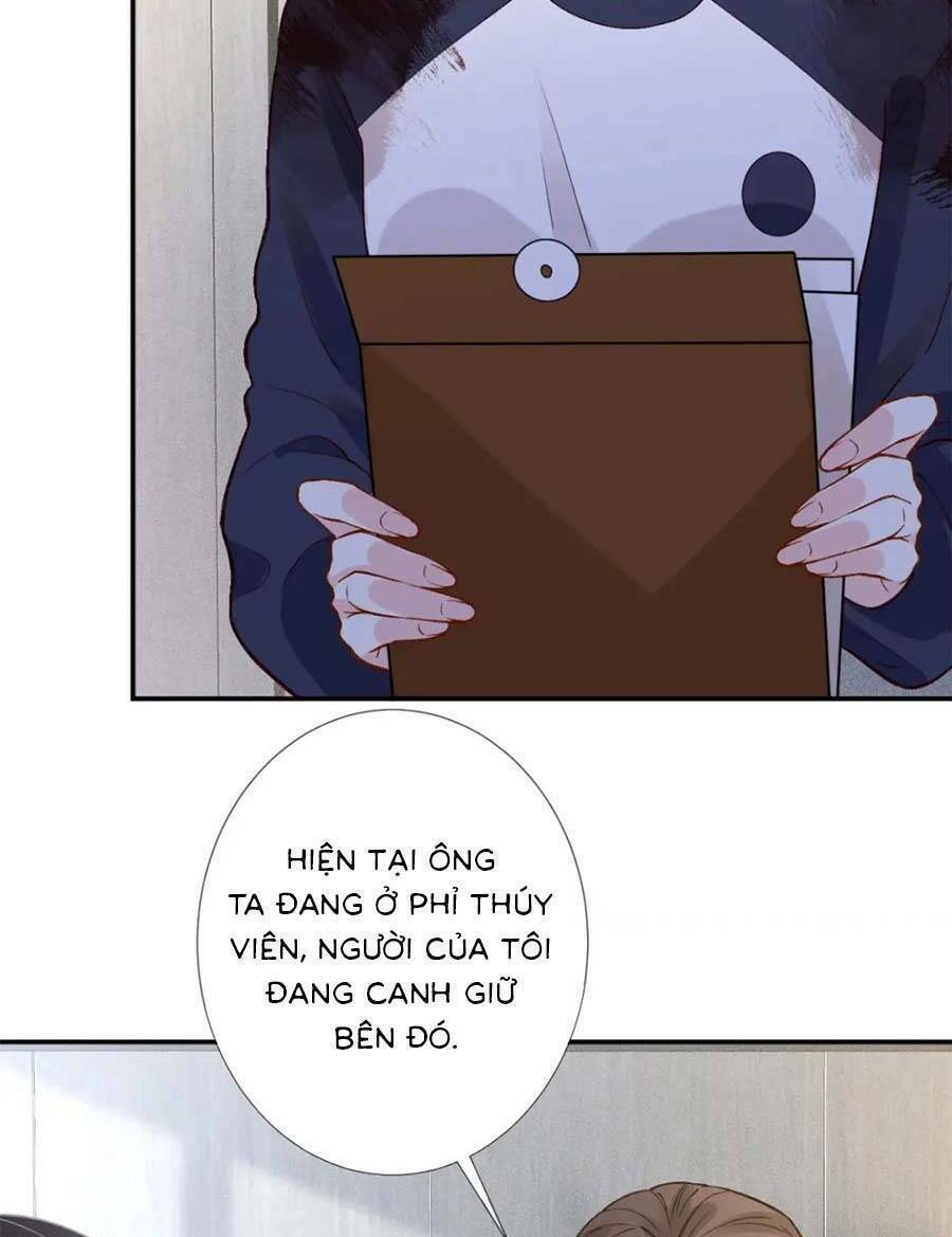 Ôm Khẩn Tiểu Mã Giáp Của Tôi Chapter 215 - Trang 2