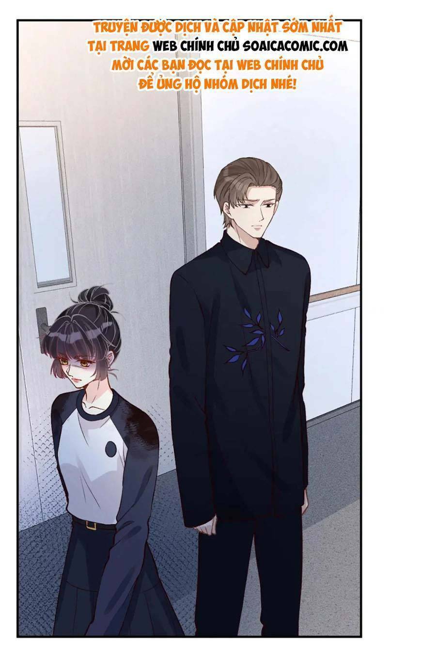 Ôm Khẩn Tiểu Mã Giáp Của Tôi Chapter 215 - Trang 2