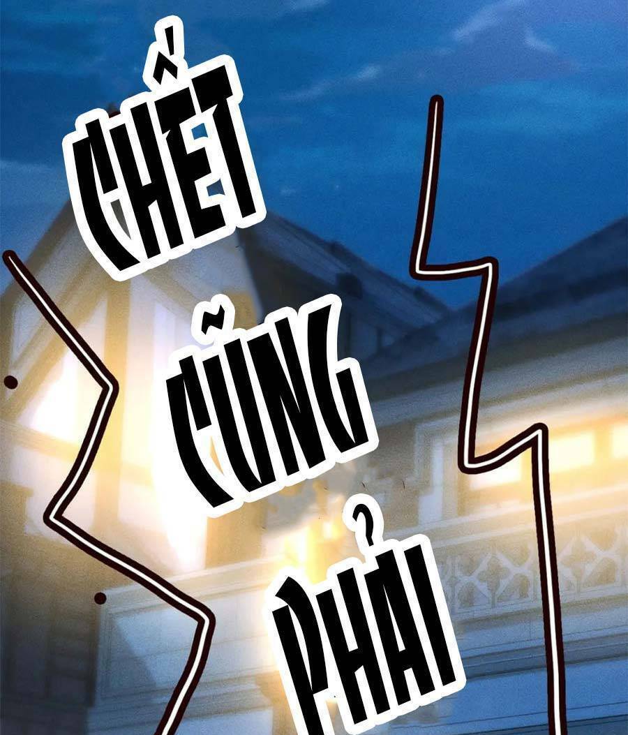 Ôm Khẩn Tiểu Mã Giáp Của Tôi Chapter 215 - Trang 2