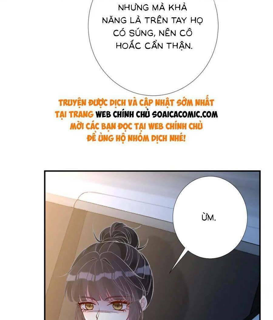 Ôm Khẩn Tiểu Mã Giáp Của Tôi Chapter 215 - Trang 2