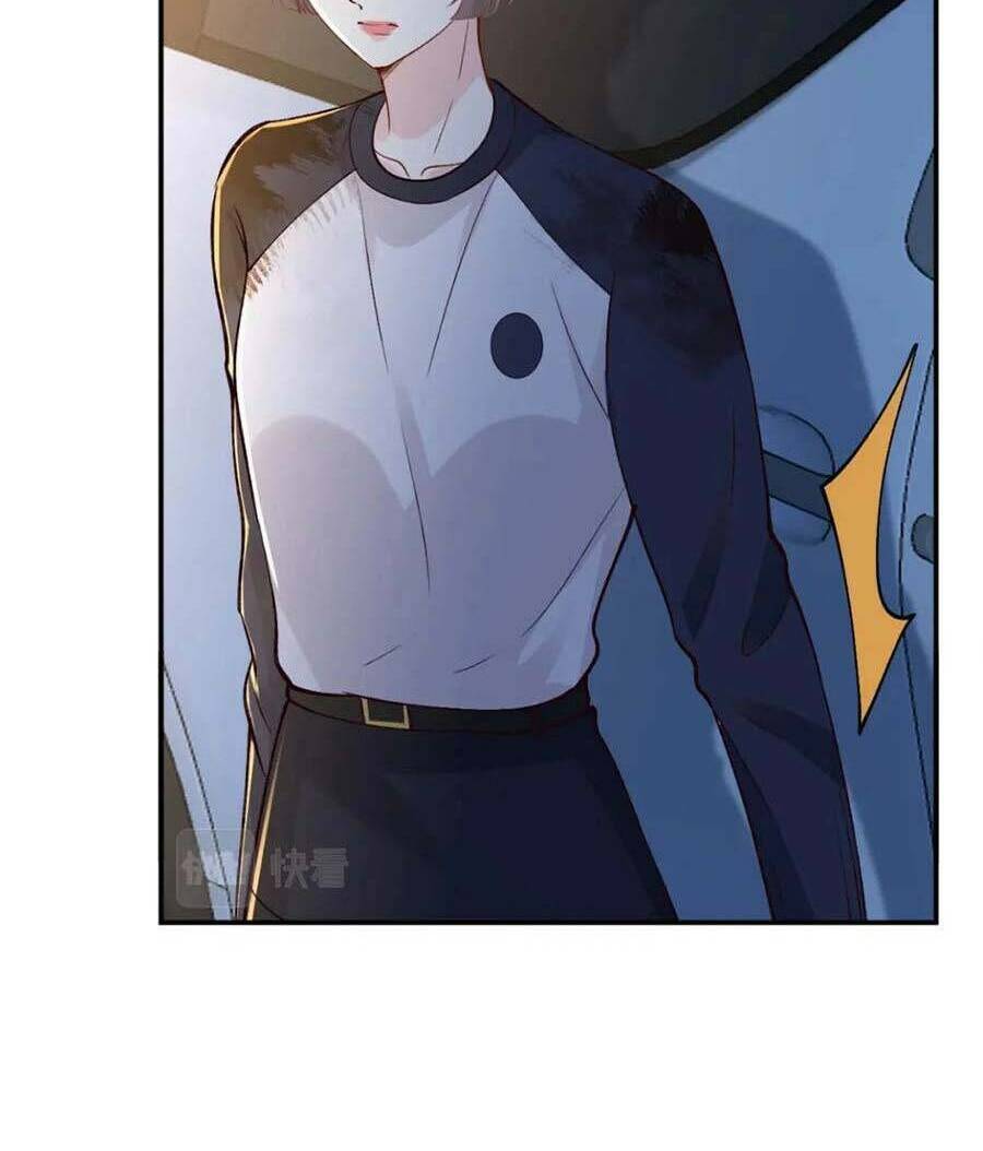 Ôm Khẩn Tiểu Mã Giáp Của Tôi Chapter 215 - Trang 2