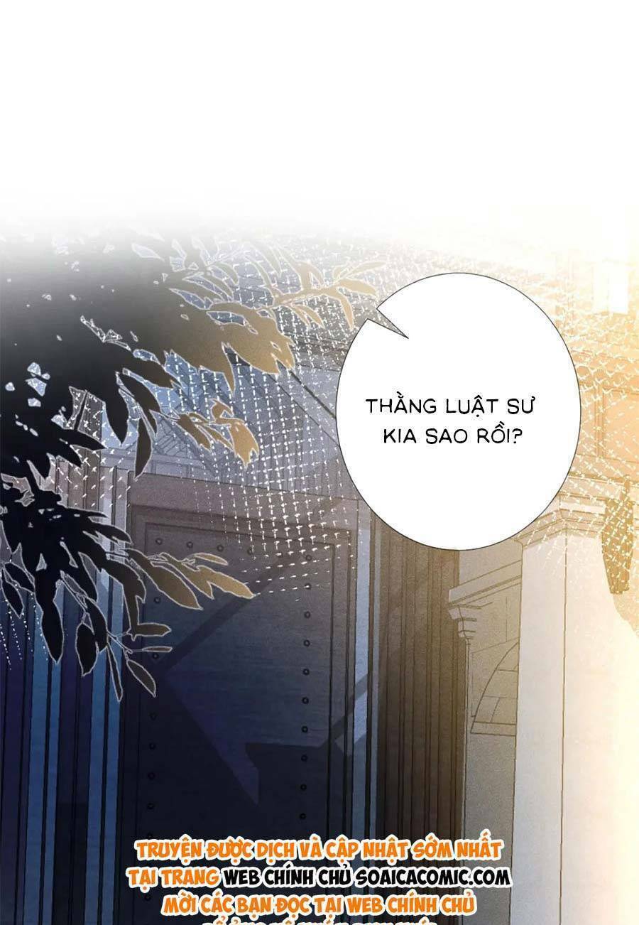 Ôm Khẩn Tiểu Mã Giáp Của Tôi Chapter 215 - Trang 2