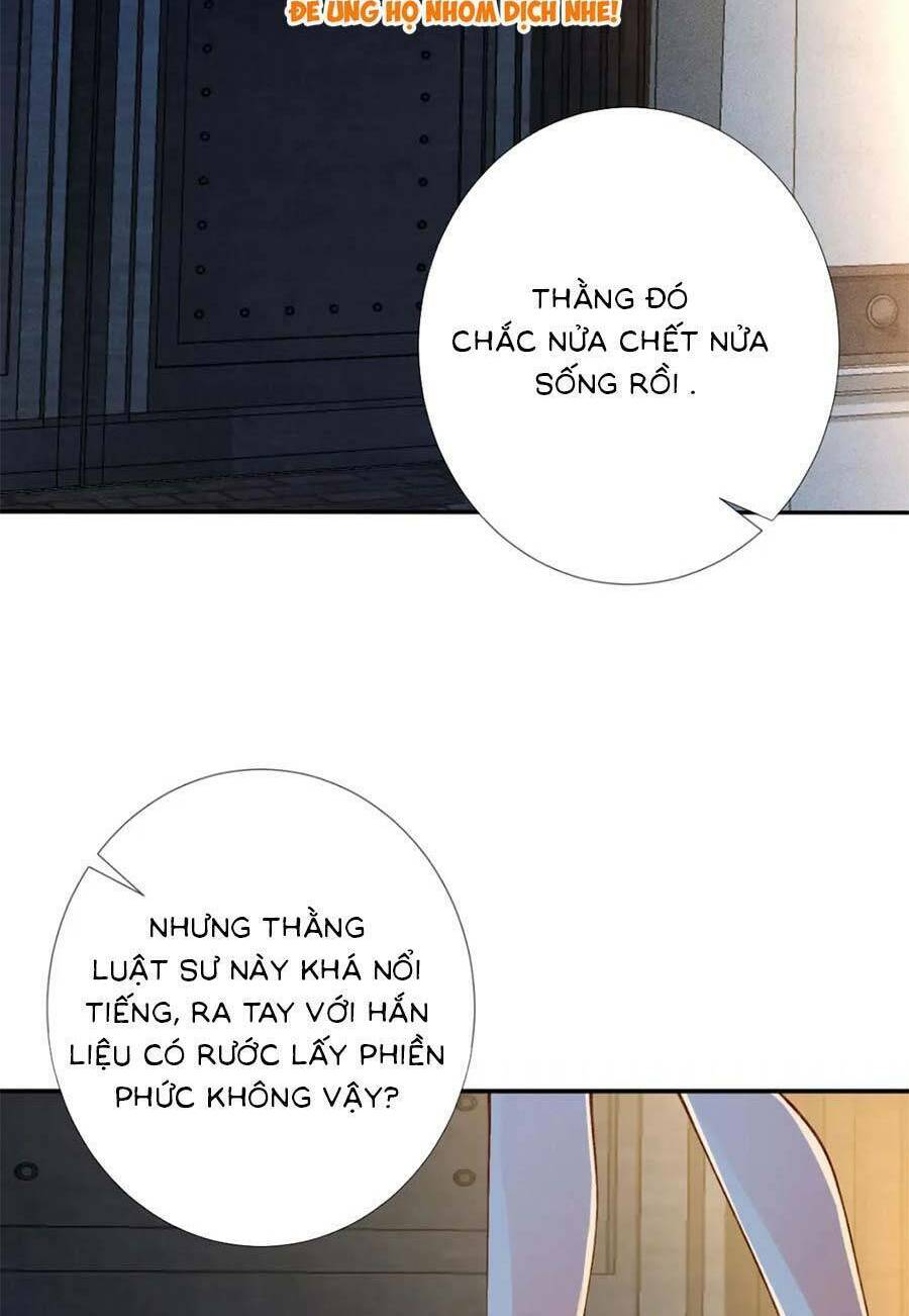 Ôm Khẩn Tiểu Mã Giáp Của Tôi Chapter 215 - Trang 2