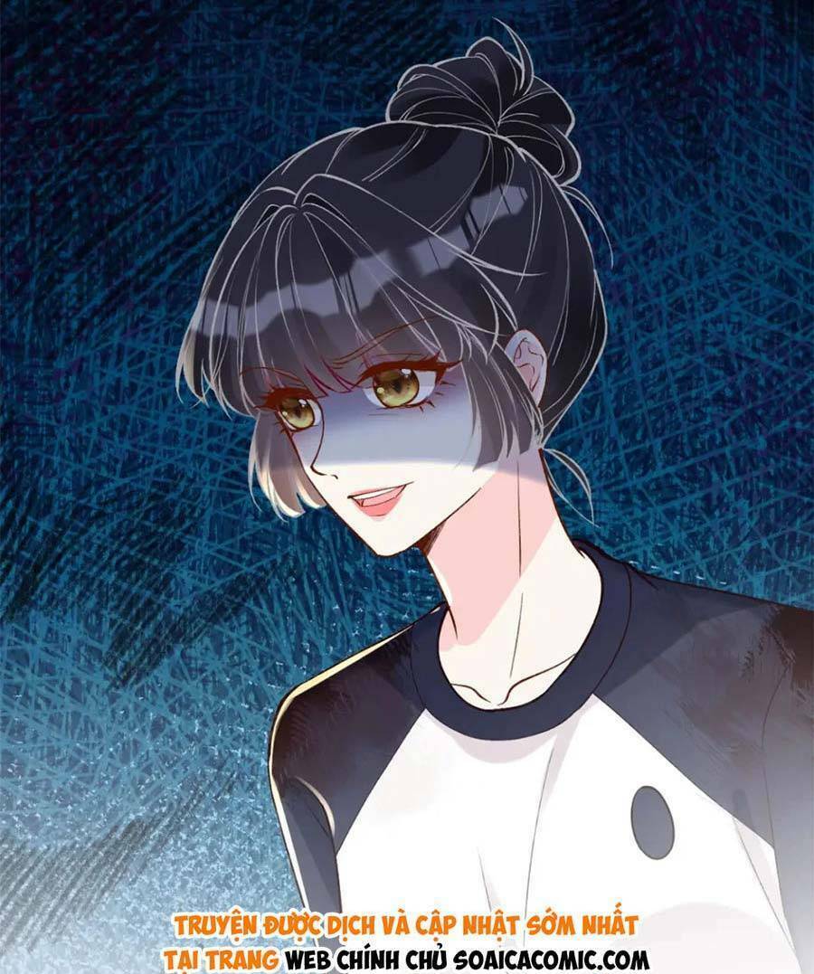 Ôm Khẩn Tiểu Mã Giáp Của Tôi Chapter 215 - Trang 2