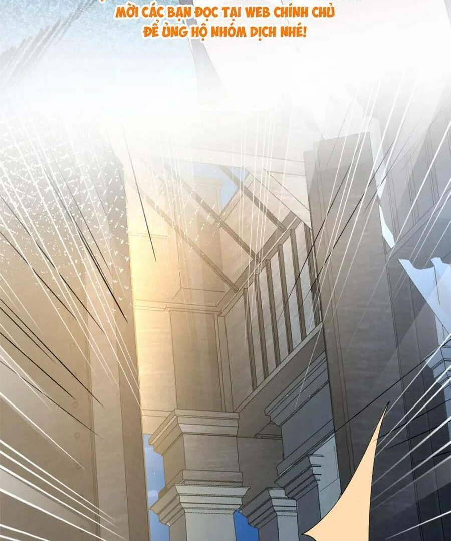 Ôm Khẩn Tiểu Mã Giáp Của Tôi Chapter 215 - Trang 2