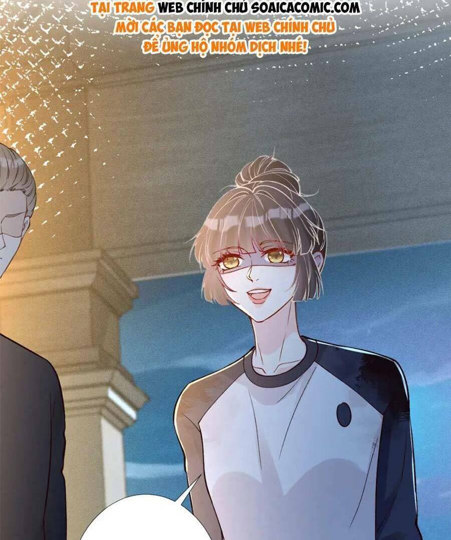 Ôm Khẩn Tiểu Mã Giáp Của Tôi Chapter 215 - Trang 2