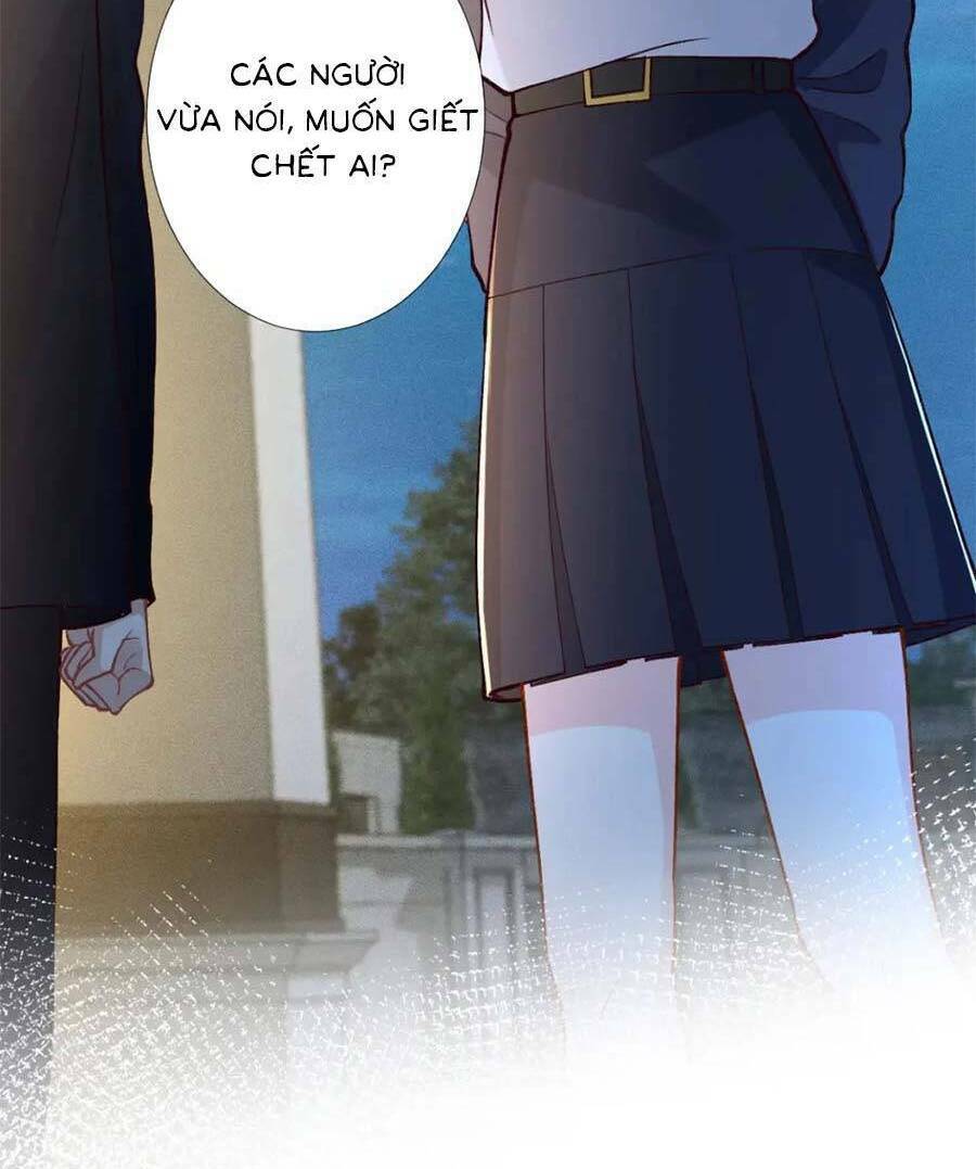 Ôm Khẩn Tiểu Mã Giáp Của Tôi Chapter 215 - Trang 2