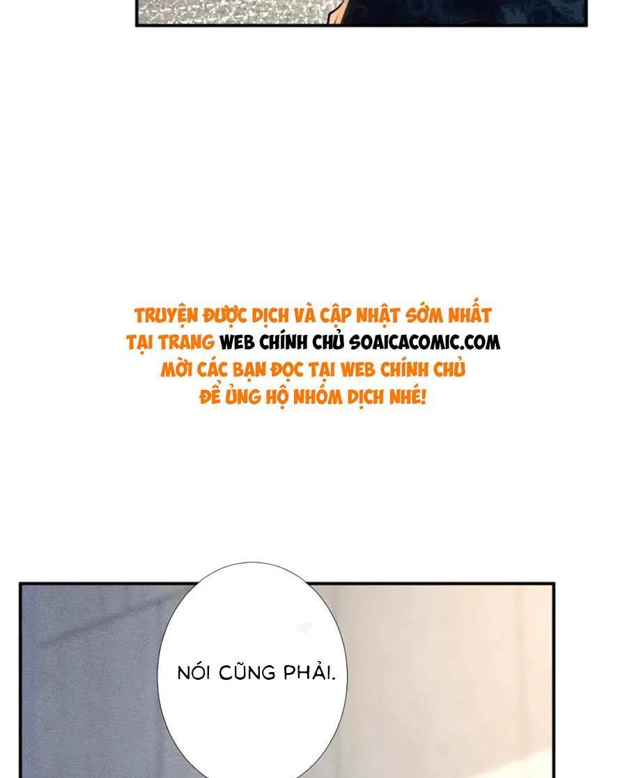 Ôm Khẩn Tiểu Mã Giáp Của Tôi Chapter 216 - Trang 2