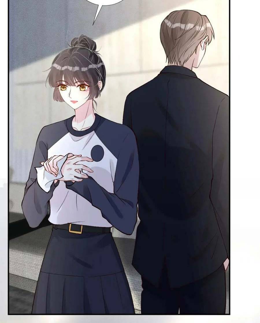 Ôm Khẩn Tiểu Mã Giáp Của Tôi Chapter 216 - Trang 2