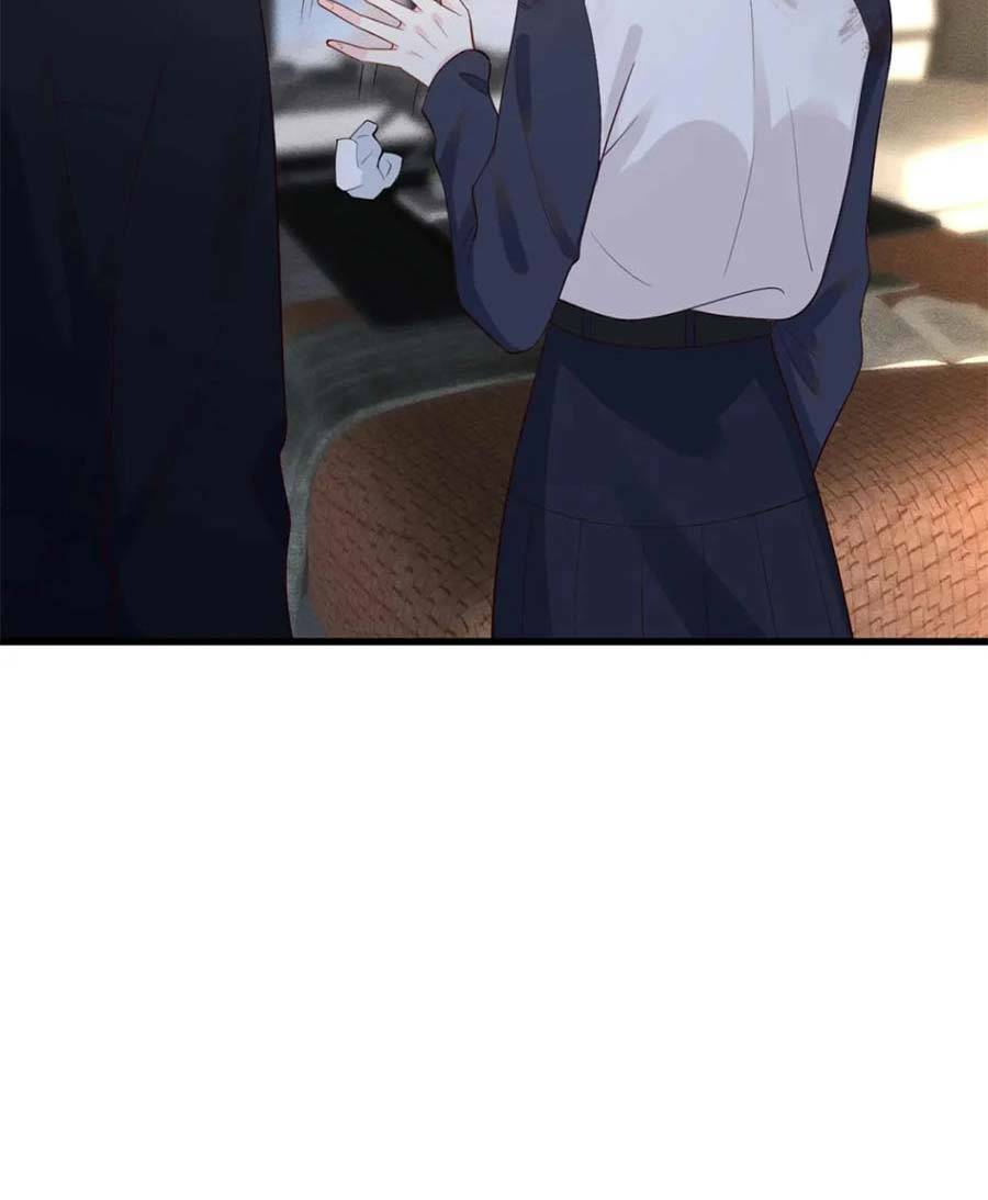 Ôm Khẩn Tiểu Mã Giáp Của Tôi Chapter 216 - Trang 2