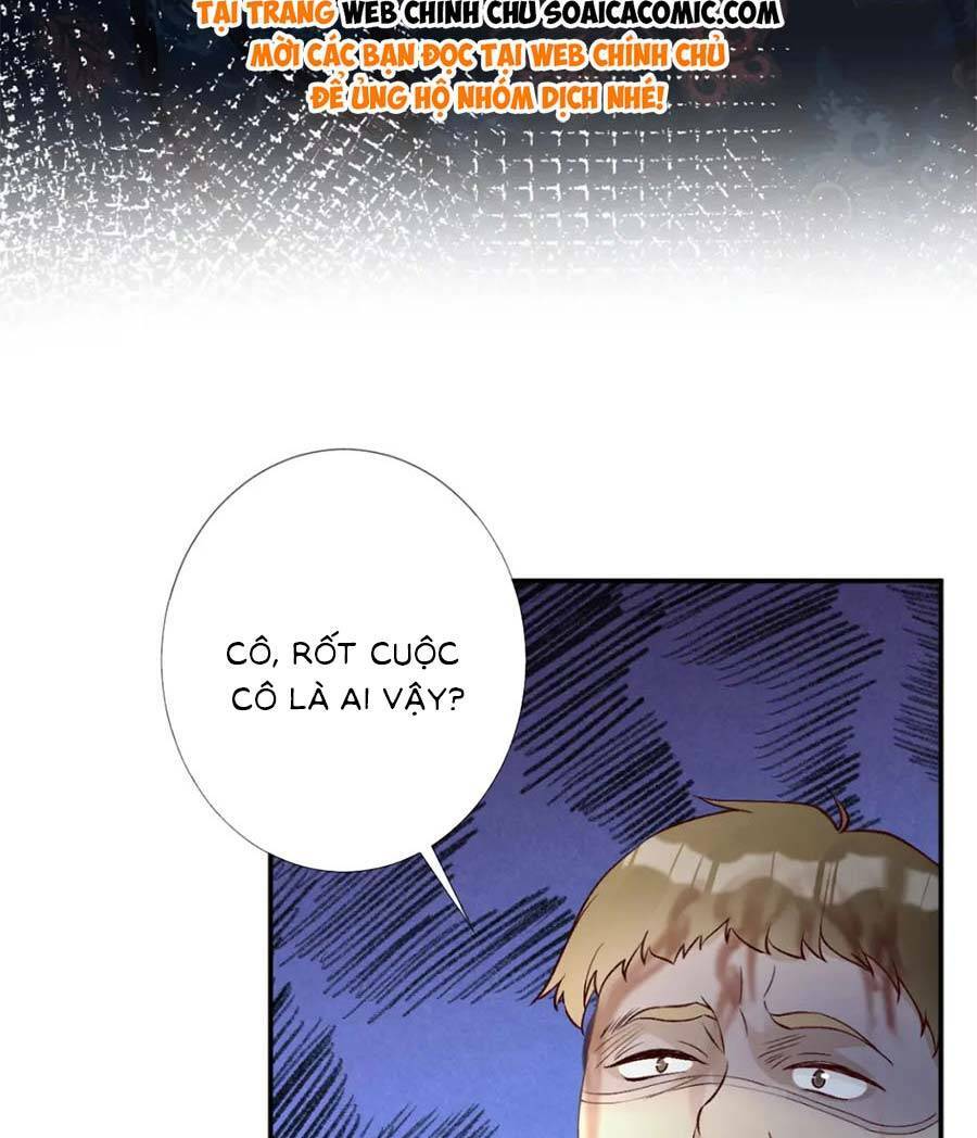 Ôm Khẩn Tiểu Mã Giáp Của Tôi Chapter 216 - Trang 2