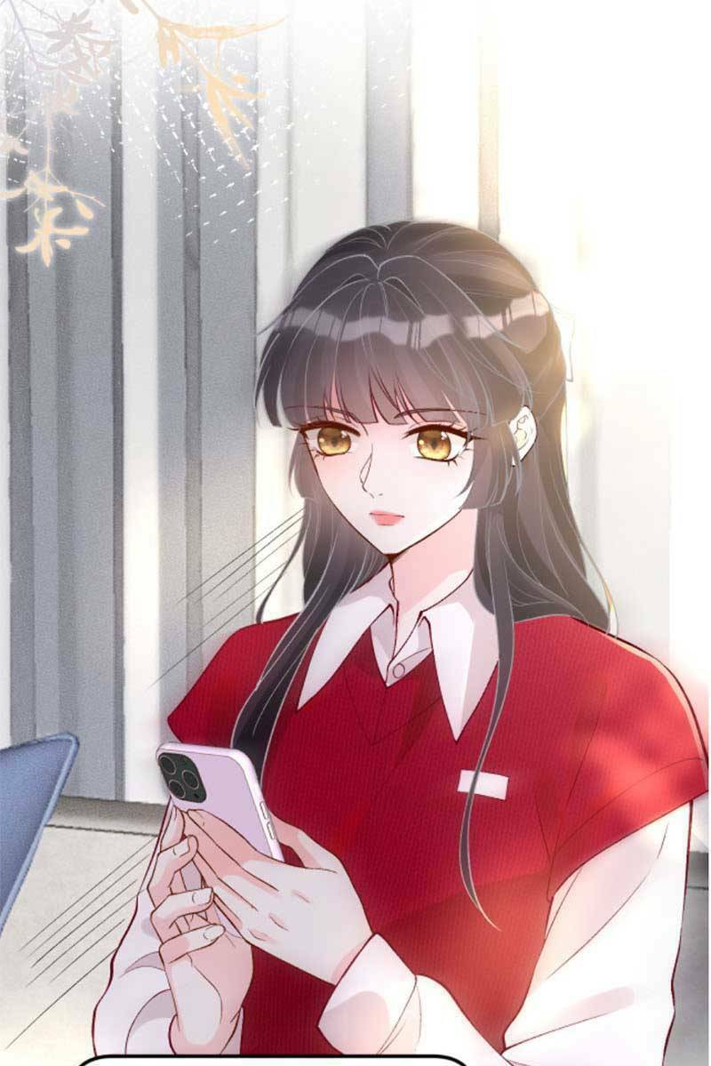 Ôm Khẩn Tiểu Mã Giáp Của Tôi Chapter 217 - Trang 2