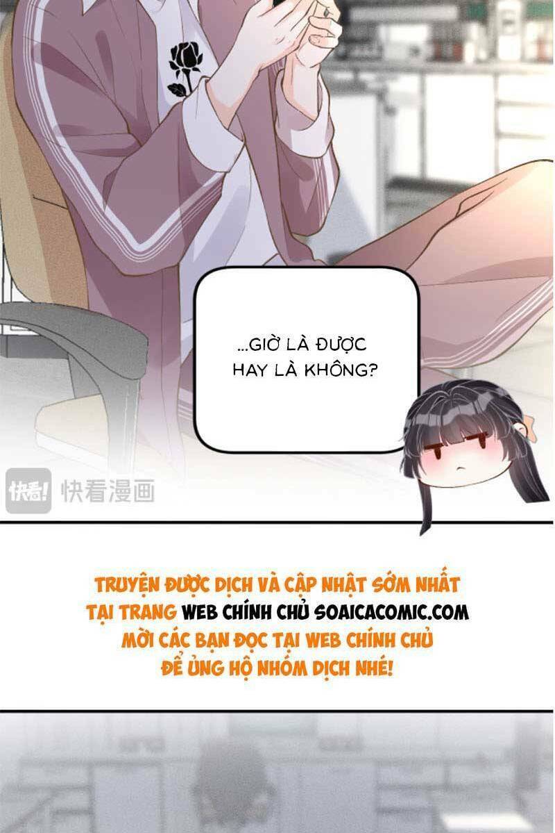 Ôm Khẩn Tiểu Mã Giáp Của Tôi Chapter 217 - Trang 2