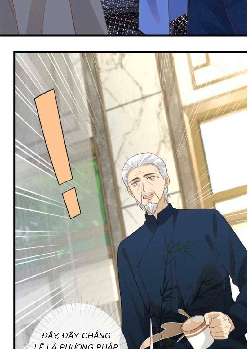 Ôm Khẩn Tiểu Mã Giáp Của Tôi Chapter 217 - Trang 2