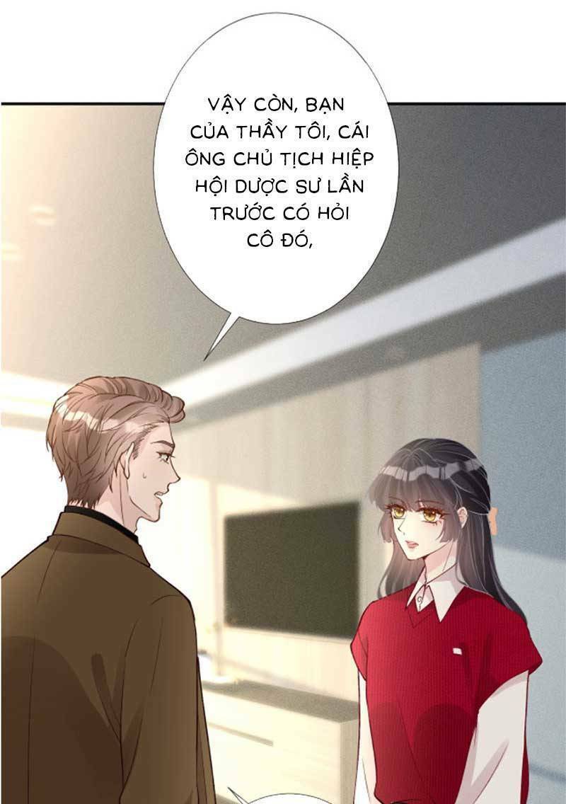 Ôm Khẩn Tiểu Mã Giáp Của Tôi Chapter 217 - Trang 2