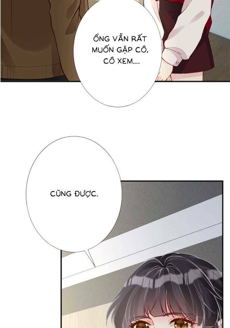 Ôm Khẩn Tiểu Mã Giáp Của Tôi Chapter 217 - Trang 2