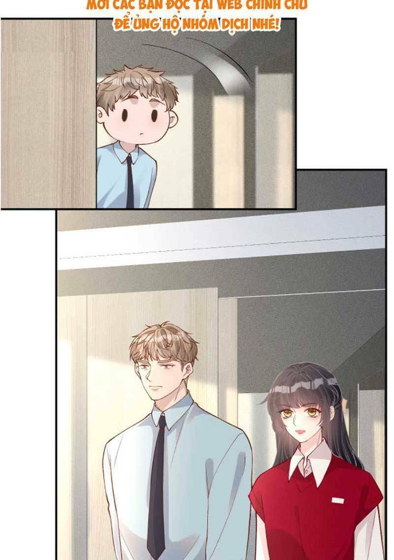 Ôm Khẩn Tiểu Mã Giáp Của Tôi Chapter 217 - Trang 2