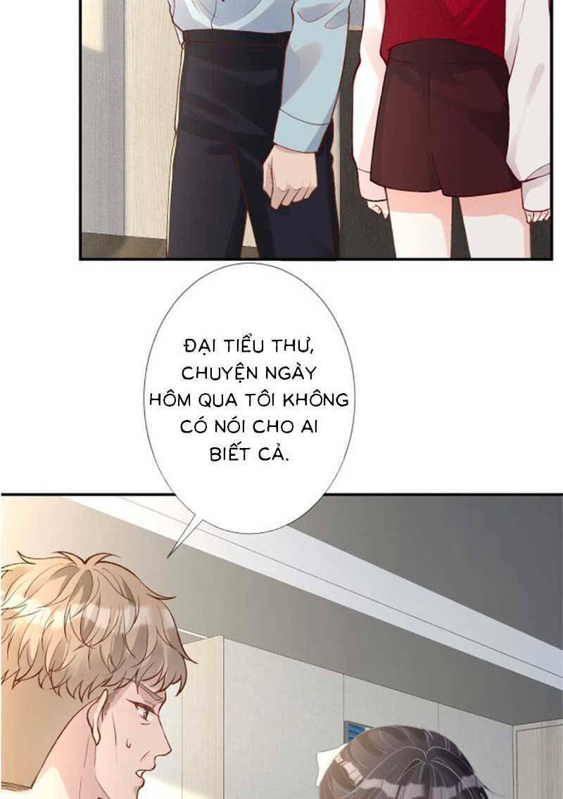 Ôm Khẩn Tiểu Mã Giáp Của Tôi Chapter 217 - Trang 2