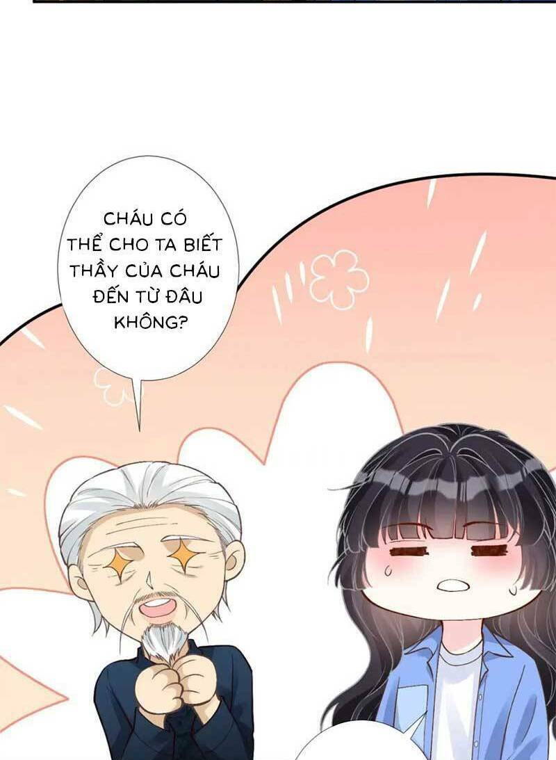 Ôm Khẩn Tiểu Mã Giáp Của Tôi Chapter 218 - Trang 2