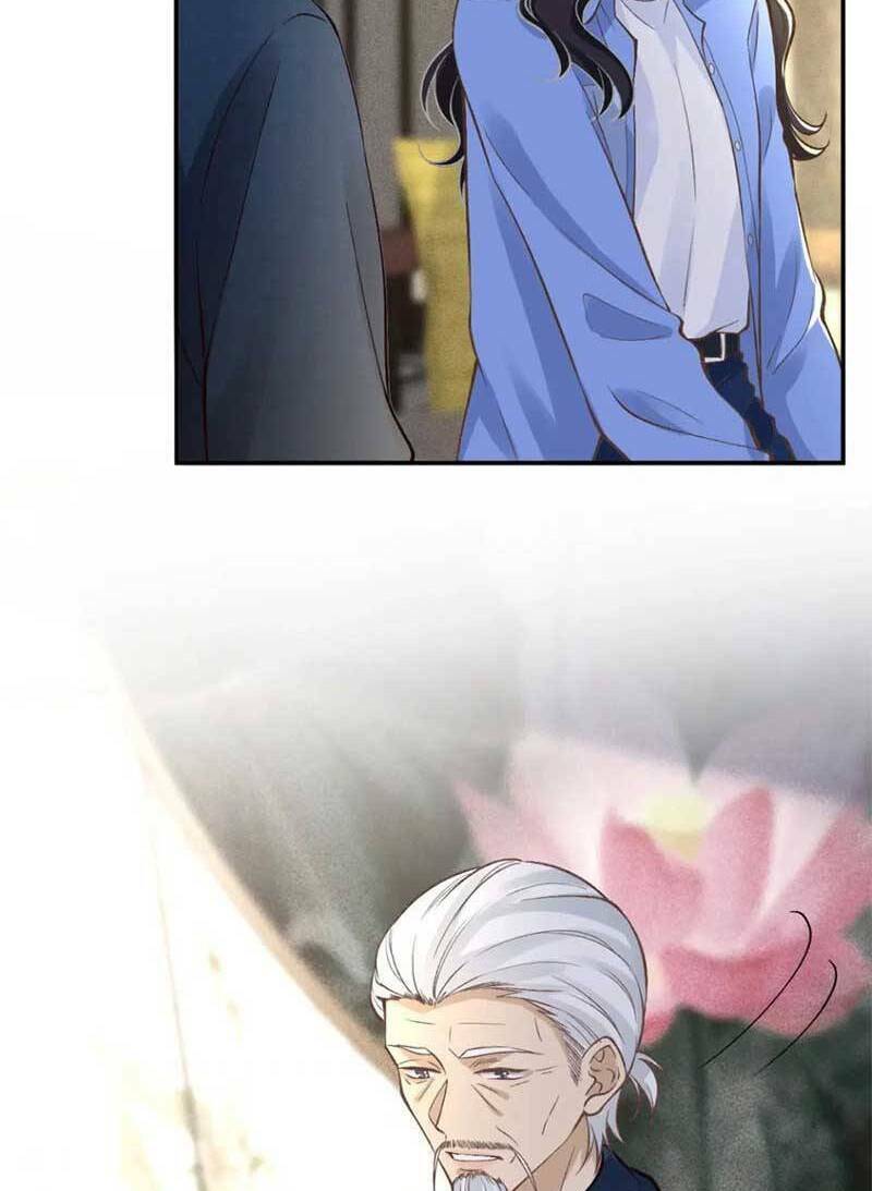 Ôm Khẩn Tiểu Mã Giáp Của Tôi Chapter 218 - Trang 2