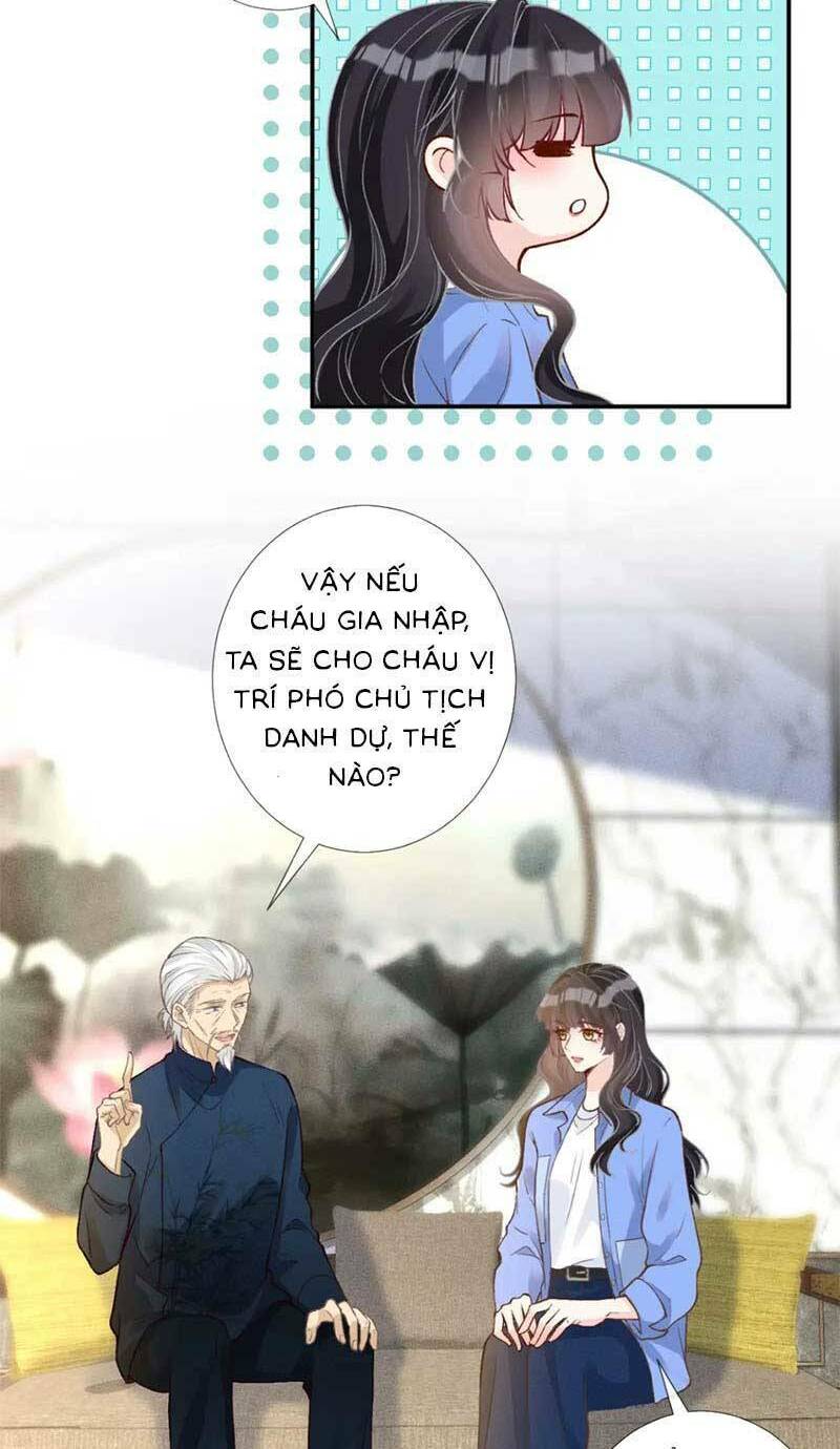 Ôm Khẩn Tiểu Mã Giáp Của Tôi Chapter 218 - Trang 2