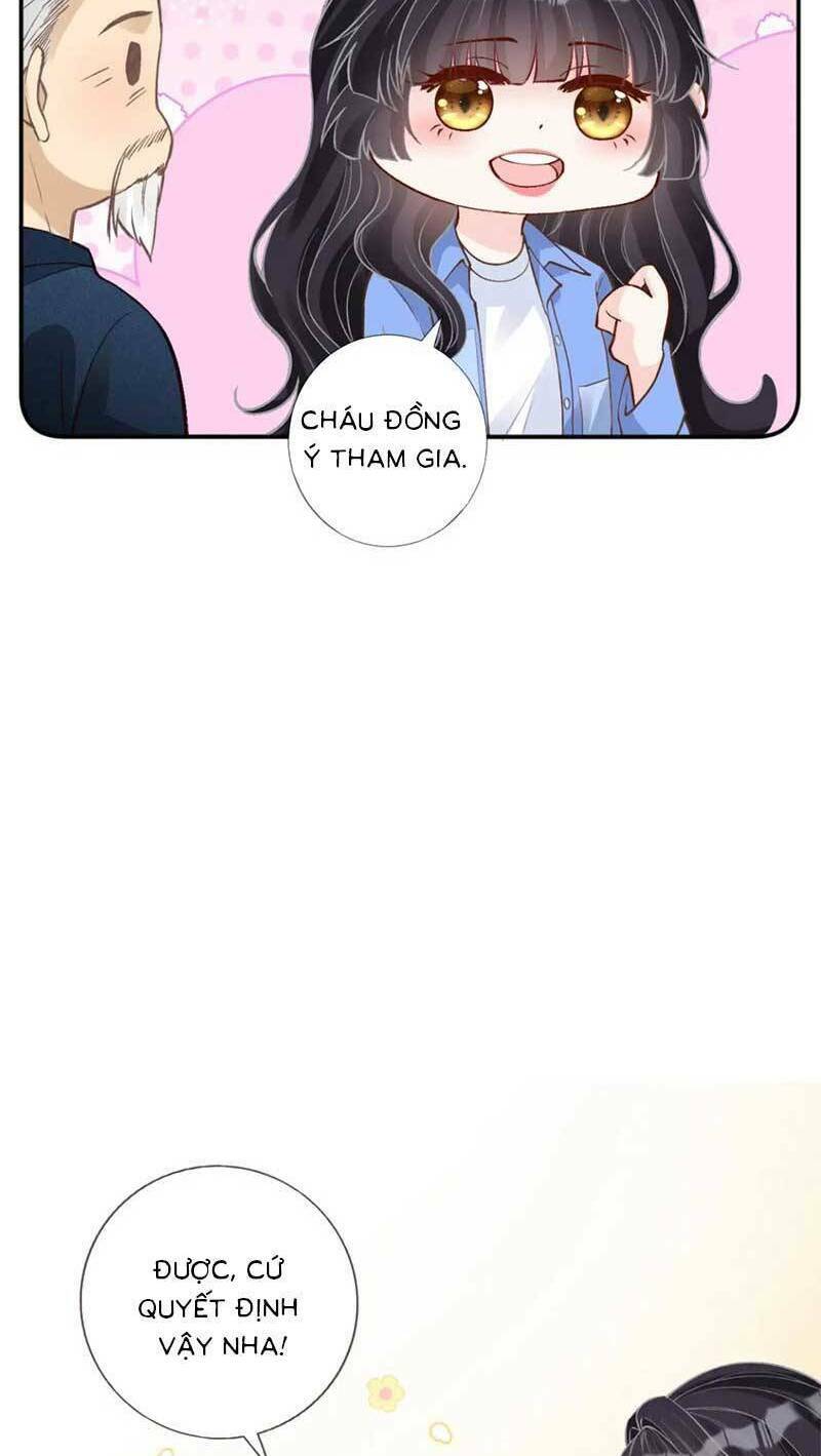 Ôm Khẩn Tiểu Mã Giáp Của Tôi Chapter 218 - Trang 2