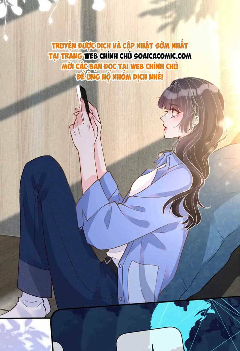 Ôm Khẩn Tiểu Mã Giáp Của Tôi Chapter 218 - Trang 2