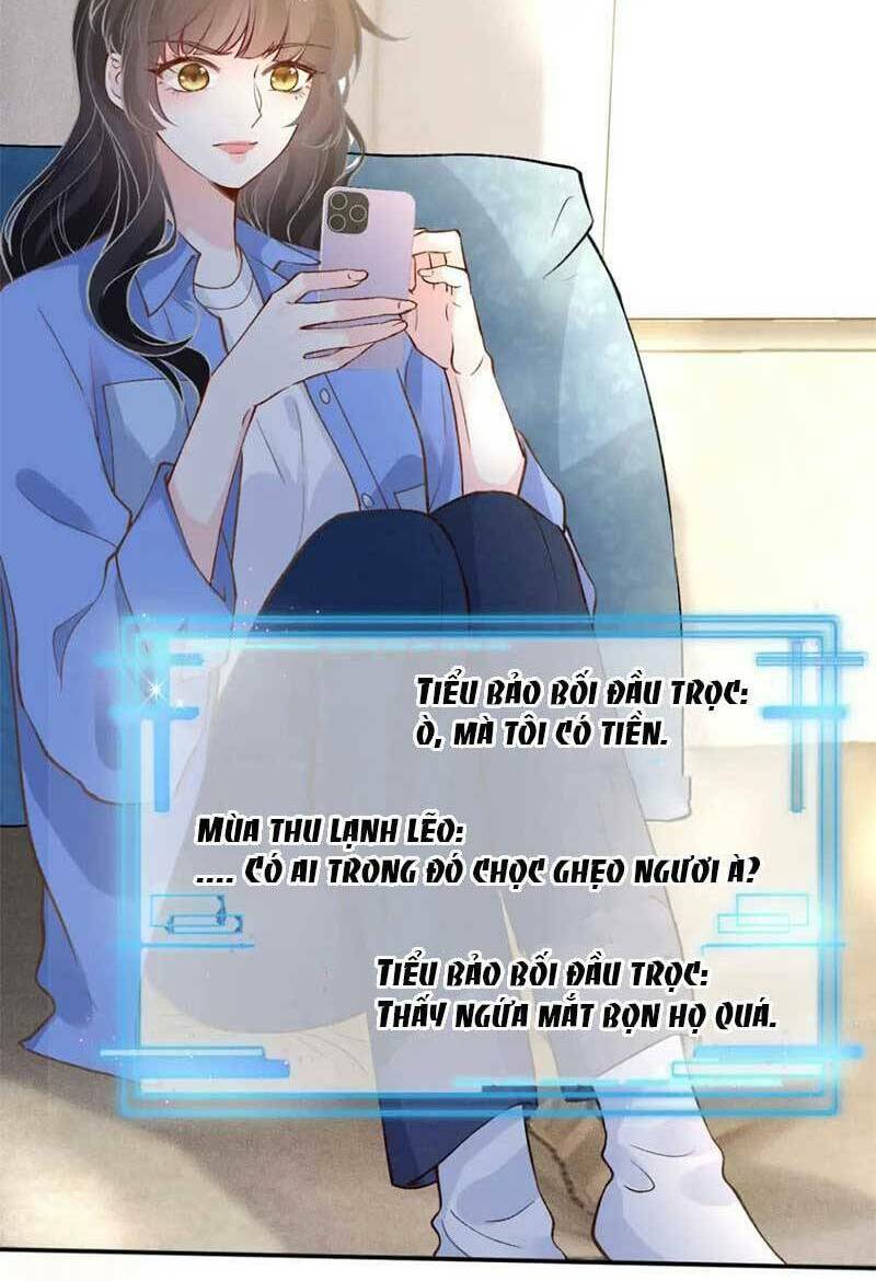 Ôm Khẩn Tiểu Mã Giáp Của Tôi Chapter 218 - Trang 2