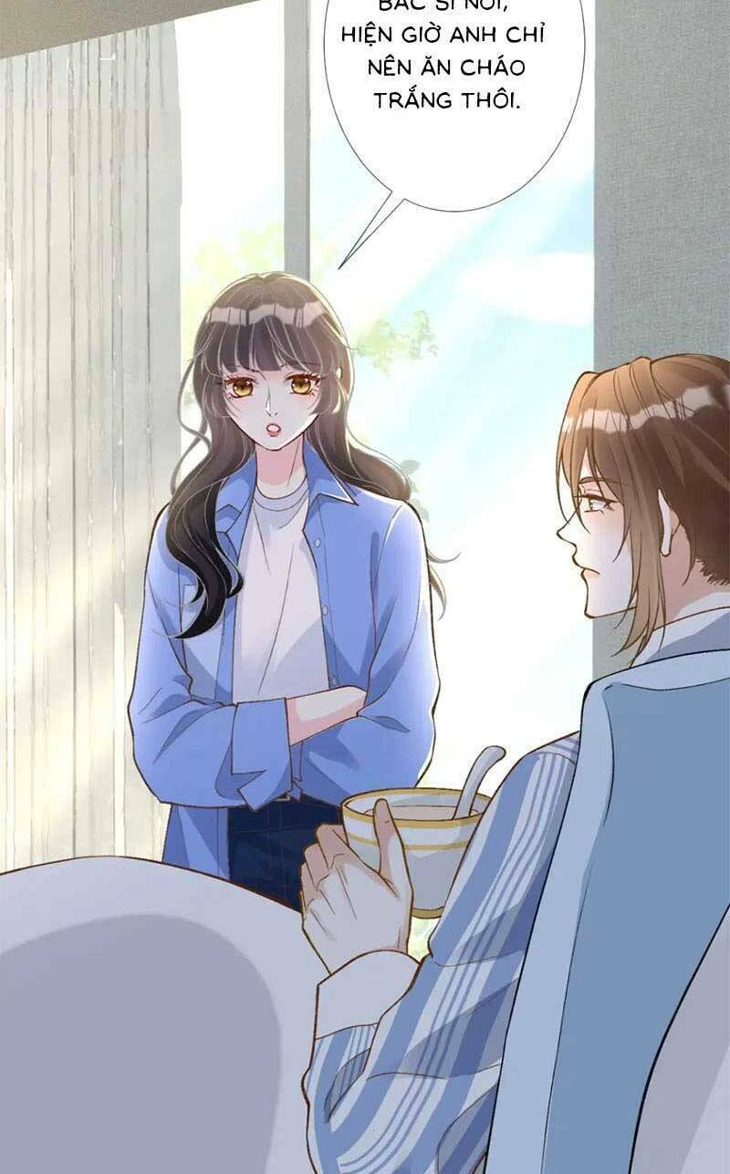 Ôm Khẩn Tiểu Mã Giáp Của Tôi Chapter 218 - Trang 2