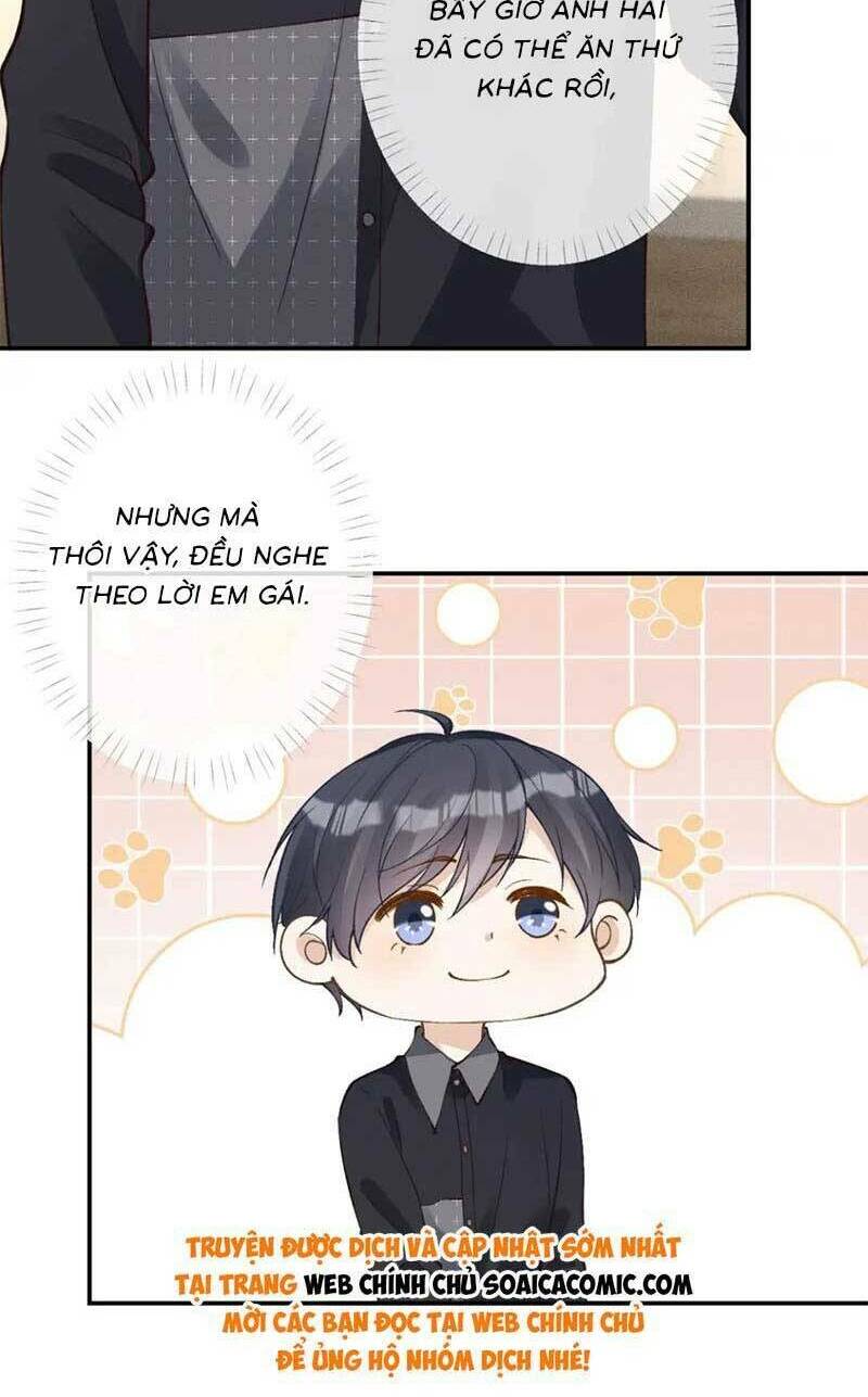 Ôm Khẩn Tiểu Mã Giáp Của Tôi Chapter 218 - Trang 2