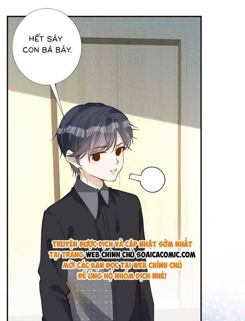 Ôm Khẩn Tiểu Mã Giáp Của Tôi Chapter 218 - Trang 2