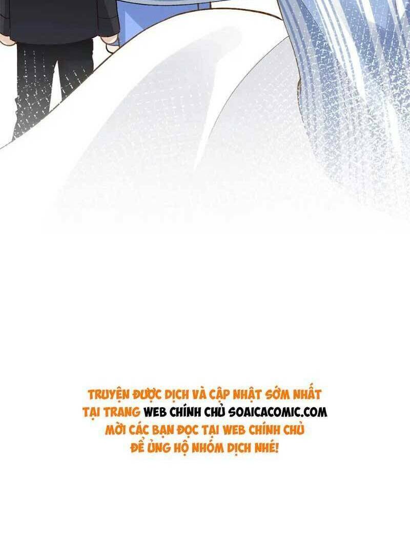 Ôm Khẩn Tiểu Mã Giáp Của Tôi Chapter 218 - Trang 2