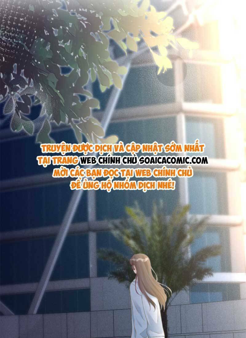 Ôm Khẩn Tiểu Mã Giáp Của Tôi Chapter 219 - Trang 2