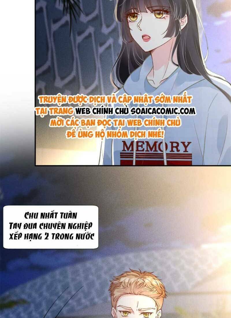 Ôm Khẩn Tiểu Mã Giáp Của Tôi Chapter 219 - Trang 2