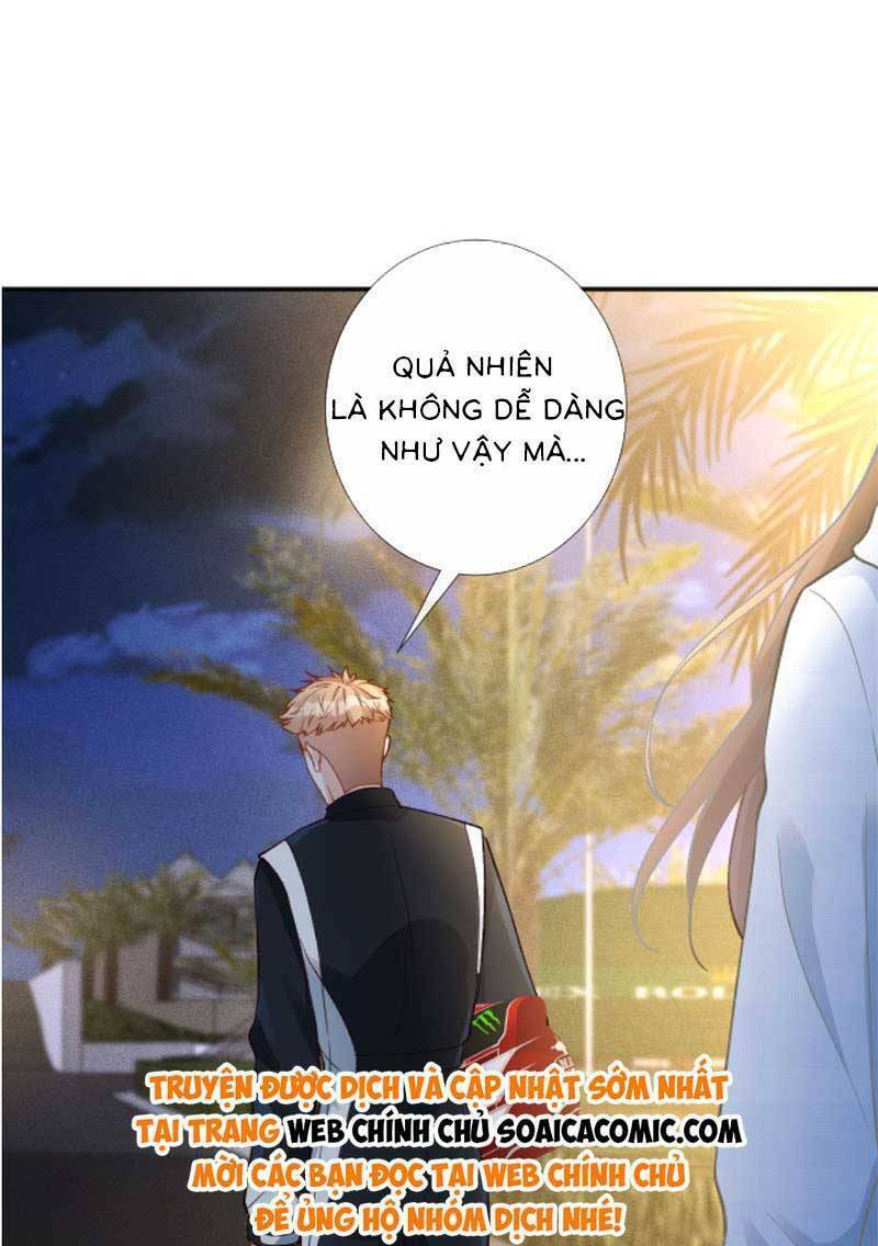 Ôm Khẩn Tiểu Mã Giáp Của Tôi Chapter 219 - Trang 2