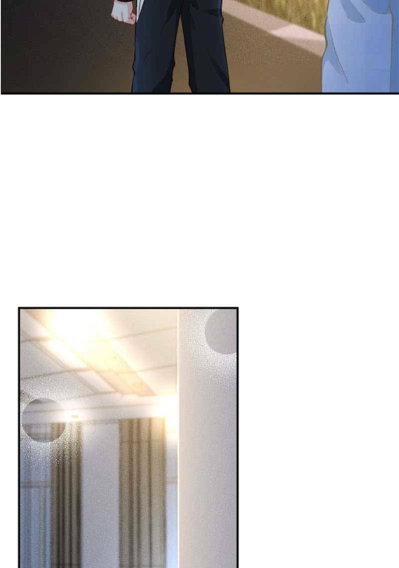 Ôm Khẩn Tiểu Mã Giáp Của Tôi Chapter 219 - Trang 2