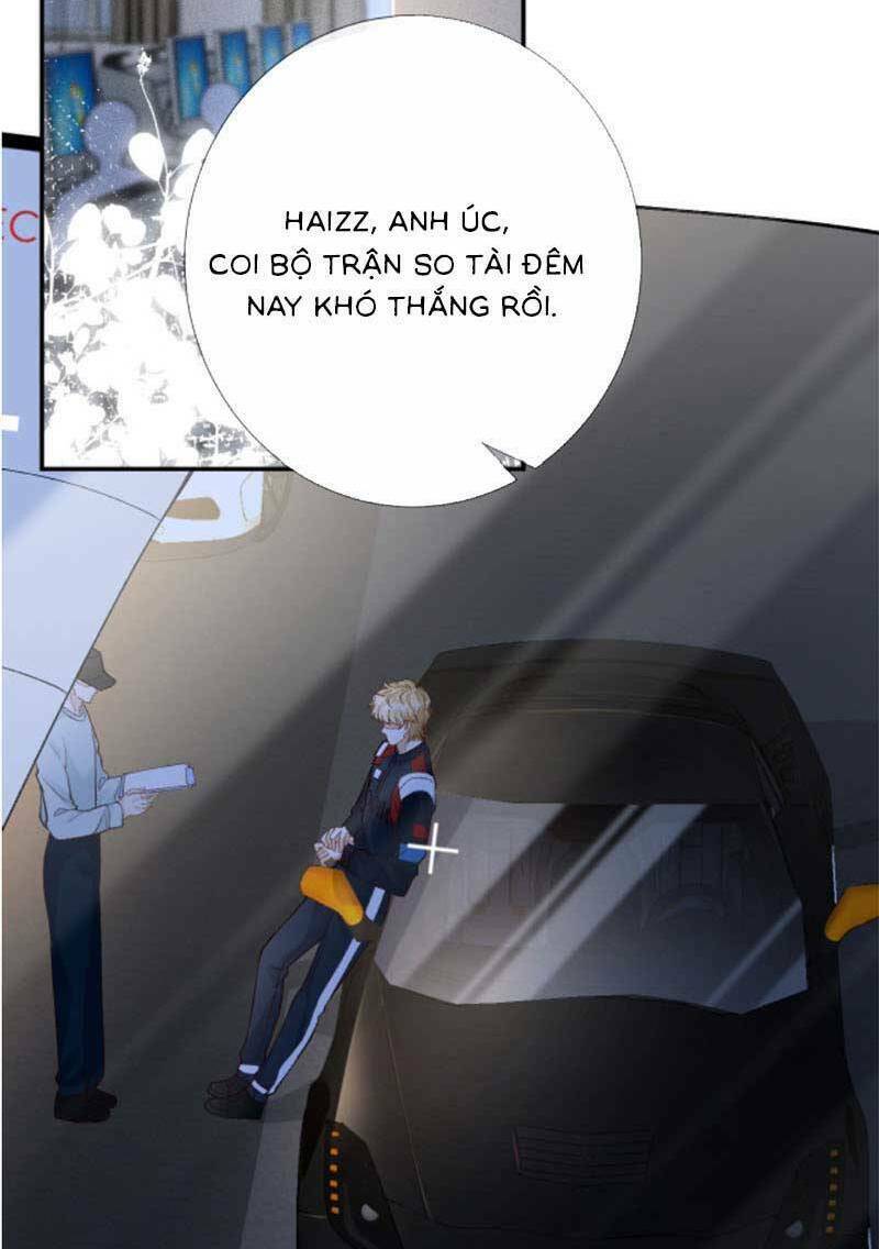 Ôm Khẩn Tiểu Mã Giáp Của Tôi Chapter 219 - Trang 2