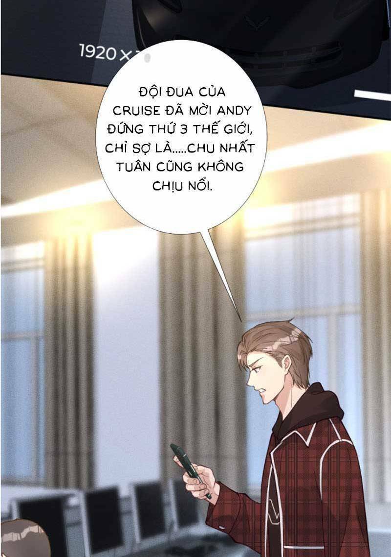 Ôm Khẩn Tiểu Mã Giáp Của Tôi Chapter 219 - Trang 2